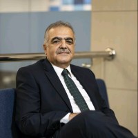 Ehab Nabil Egaz