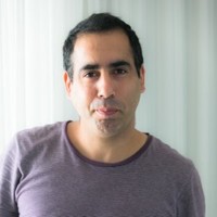 Eran Mizrahi