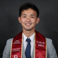 John Francis Villanueva