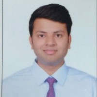 Abhishek Kumar