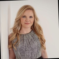 Heather Anderson