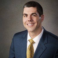 Mason Brooks, MBA