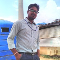 Abhinav Ray