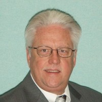 Wes Myers
