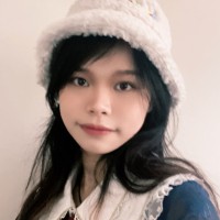 Minghui Su