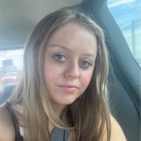 Haley Neal
