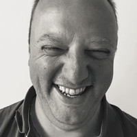 Adri Van Binsbergen