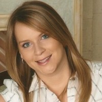 Jennifer Kelly