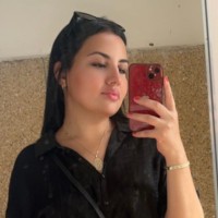 Chaimaa Doumi