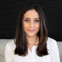 Astrid Rodriguez-Acevedo