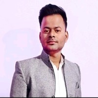 Rahul Sharma