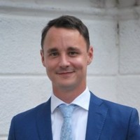 Robin Johansson