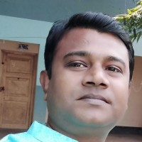 Mahbub Morshed Shuvo