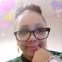 Kathy Jefferson
