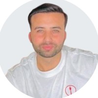 Ali Khan