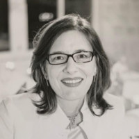 Therese Judith Graf
