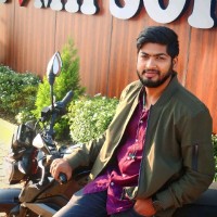Kumar Rabinarayan