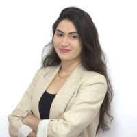 Yasmim Motta