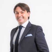 Alessandro Lorenzo Manetti