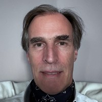 Olivier Frouté