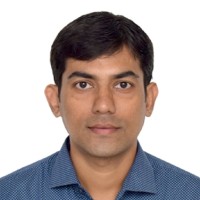 Zahur Tandel