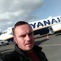 Murat Sula