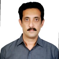 Samartha Hegde