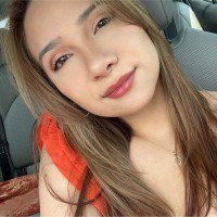 Maria Garrido