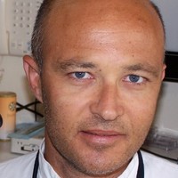 Alfonso D'Alessandro