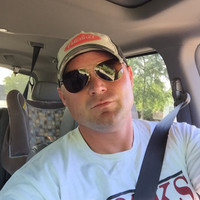 Scott White