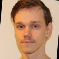 Roope Rekunen