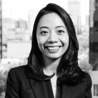 Linh Dao