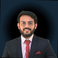 Mohsin Naseem