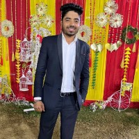 Karan Kumar
