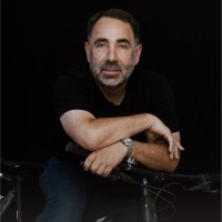 Martín Burgos Jaramillo
