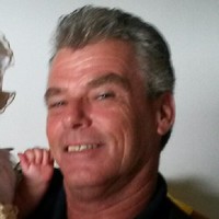 Joe Richards