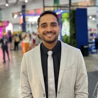 Vitor Costa