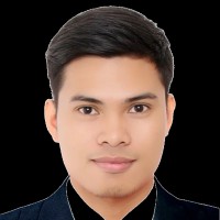 Mark Joseph Bugarin