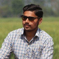 Abhinandan Rai