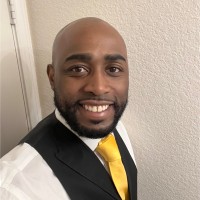 Craidrick Reed