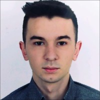 Ufuk Demirci