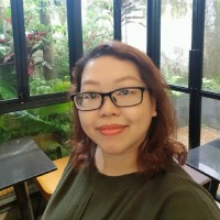 Pham Hanh