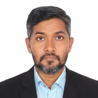 Kamal Hossain