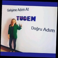 Emine Tanbaş