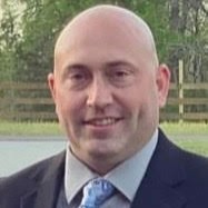 Bryan Catlin