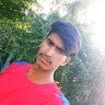 bharath Kumar k s