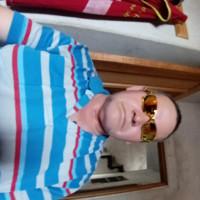 Antonio Rodrigues da silva filho