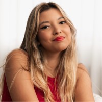 Rafaela Alves Ribeiro