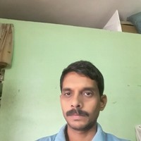 Ssravanan Saravanan