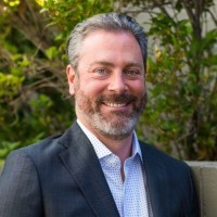 Aaron R. Spear